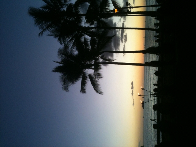 2011 PSB IMG_1182.JPG