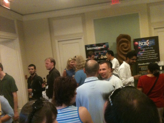 2011 PSB IMG_1053.JPG