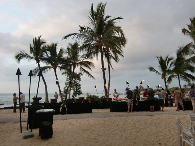 2011 PSB CIMG1839.JPG