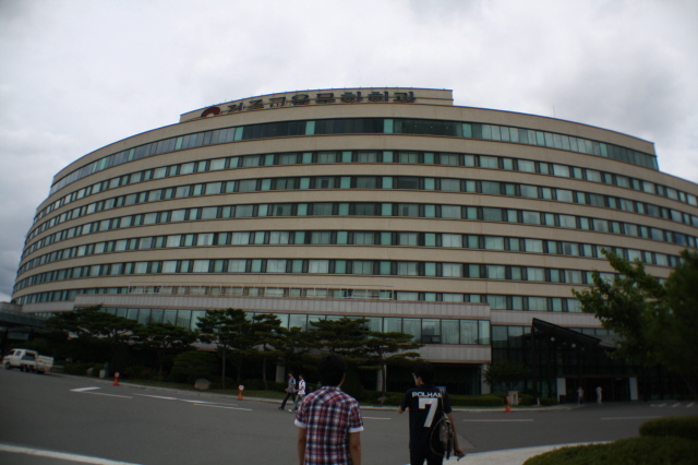 정보과학회 2011.06.30 IMG_9382.JPG