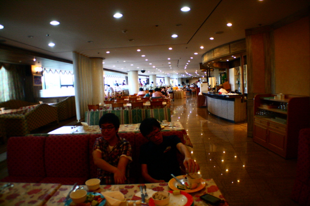 정보과학회 2011.06.30 IMG_9499.JPG