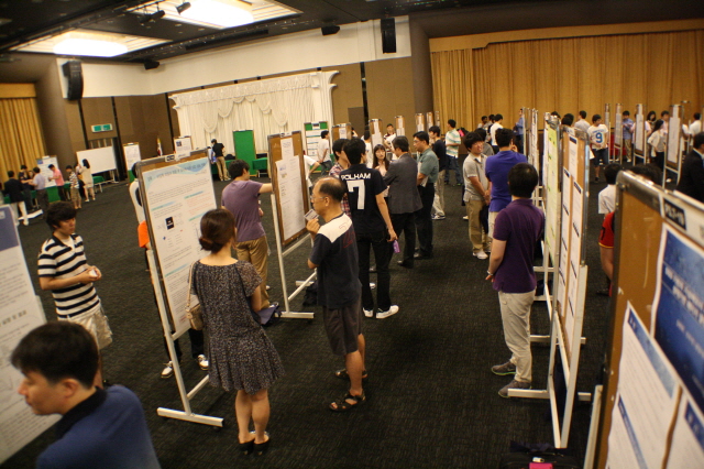 정보과학회 2011.06.30 IMG_9519.JPG