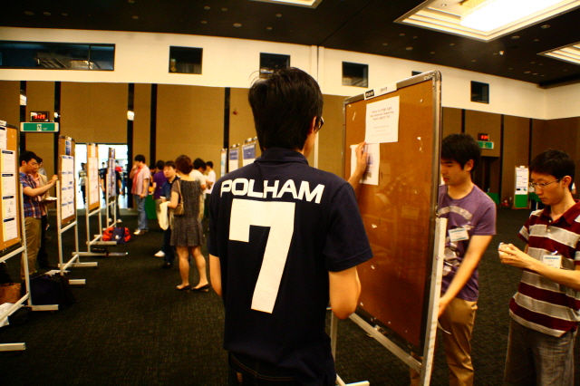 정보과학회 2011.06.30 IMG_9507.JPG