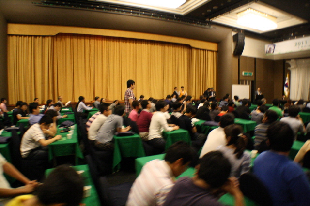 정보과학회 2011.06.30 IMG_9408.JPG