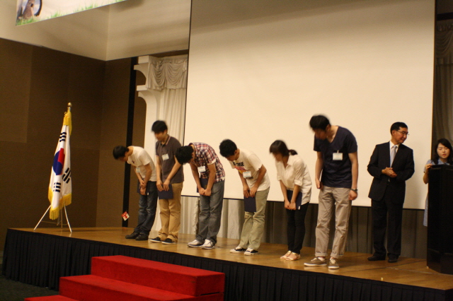 정보과학회 2011.06.30 IMG_9415.JPG