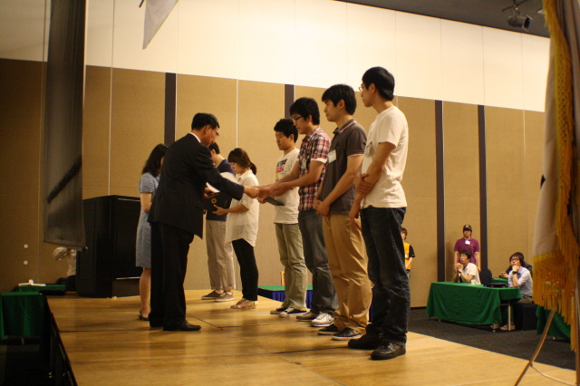 정보과학회 2011.06.30 IMG_9411.JPG