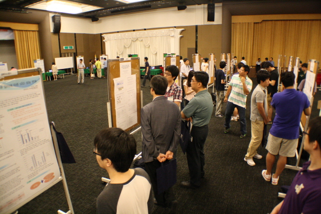 정보과학회 2011.06.30 IMG_9524.JPG