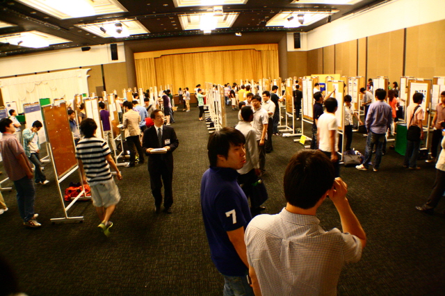 정보과학회 2011.06.30 IMG_9501.JPG