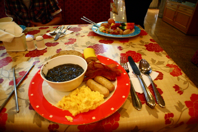 정보과학회 2011.06.30 IMG_9497.JPG