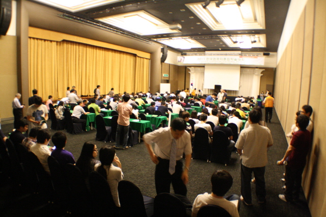 정보과학회 2011.06.30 IMG_9405.JPG