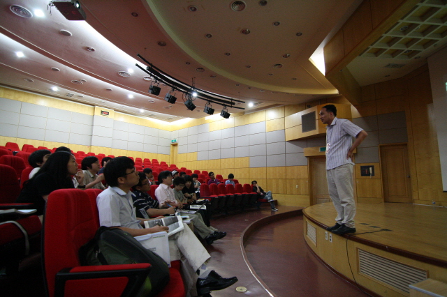 제 3회 아이폰 개발자 포럼 2011.07.02 IMG_9772.JPG