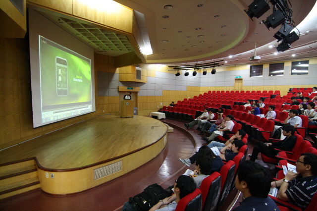 제 3회 아이폰 개발자 포럼 2011.07.02 IMG_9685.JPG