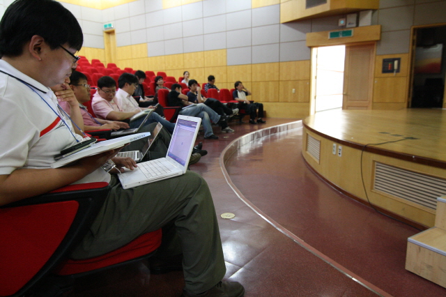 제 3회 아이폰 개발자 포럼 2011.07.02 IMG_9640.JPG