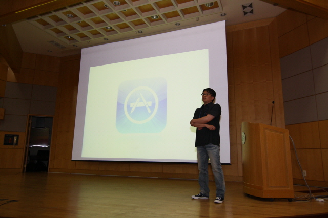 제 3회 아이폰 개발자 포럼 2011.07.02 IMG_9631.JPG