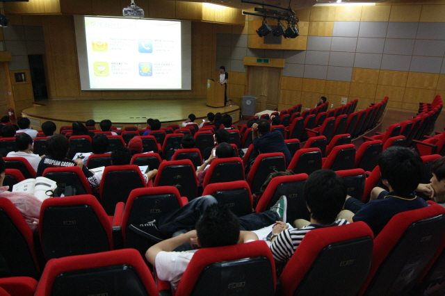 제 3회 아이폰 개발자 포럼 2011.07.02 IMG_9683.JPG