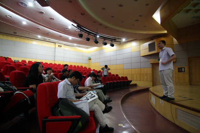 제 3회 아이폰 개발자 포럼 2011.07.02 IMG_9763.JPG