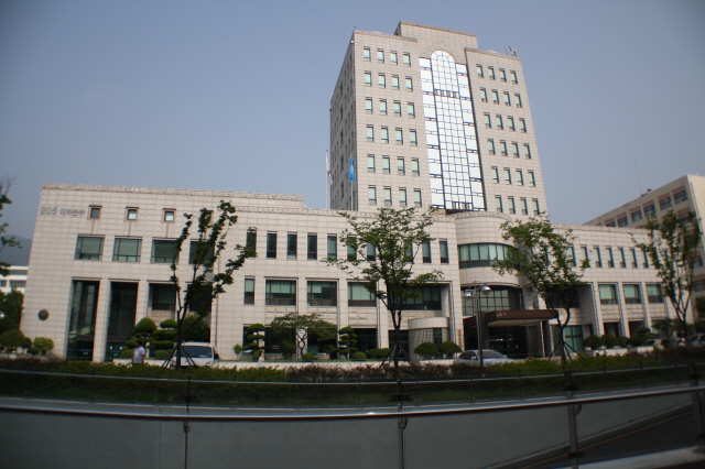 제 3회 아이폰 개발자 포럼 2011.07.02 IMG_9584.JPG