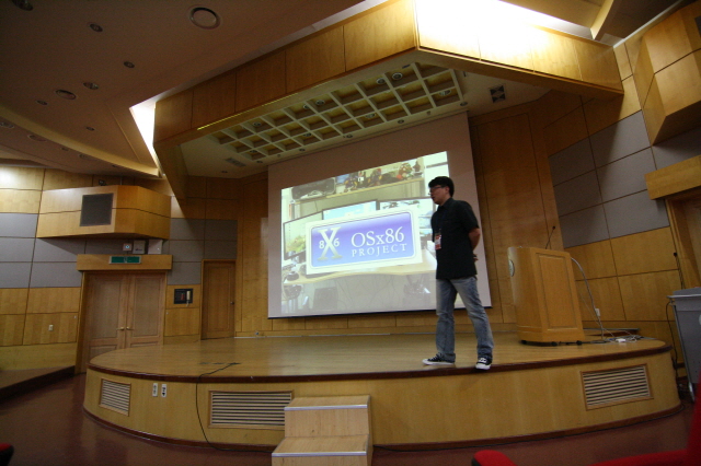 제 3회 아이폰 개발자 포럼 2011.07.02 IMG_9749.JPG