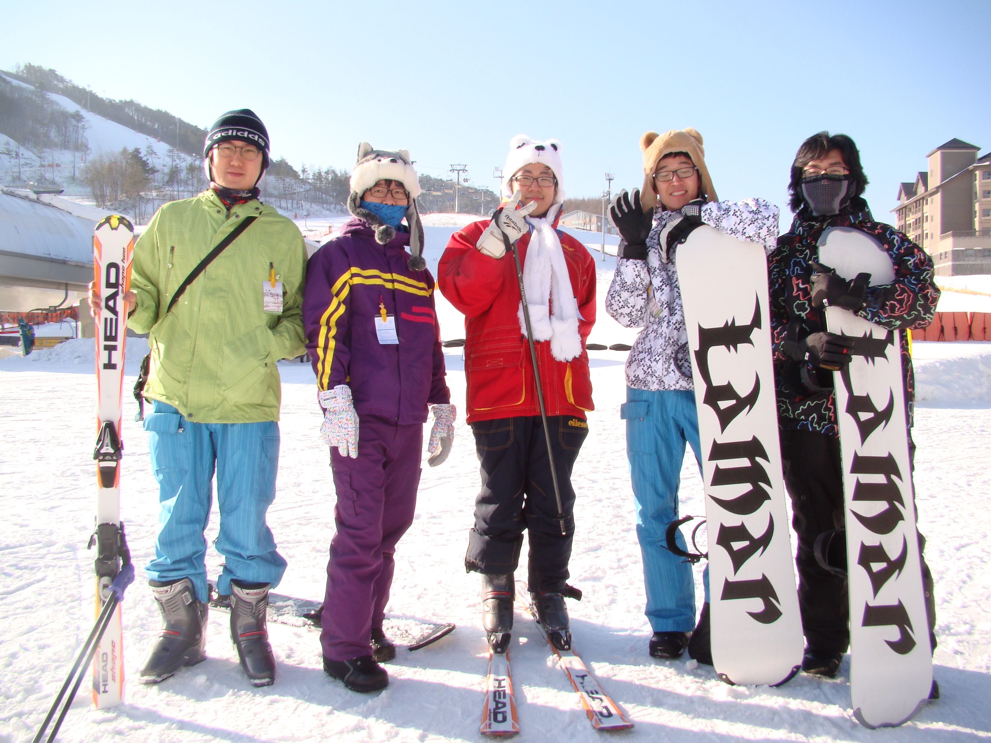 2012 Winter Workshop(HCI2012) DSC03614.JPG