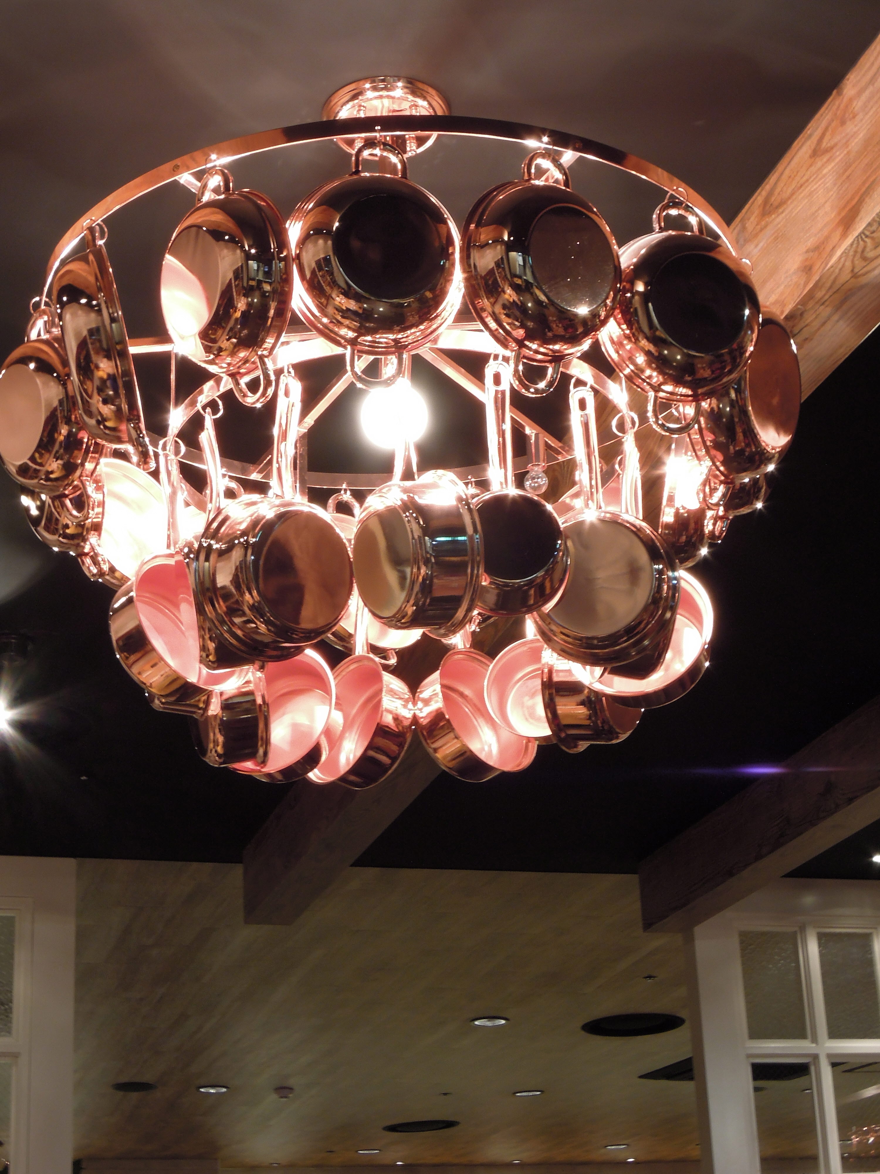 4월9일 준호 생일 점심식사 DSCN0857.JPG