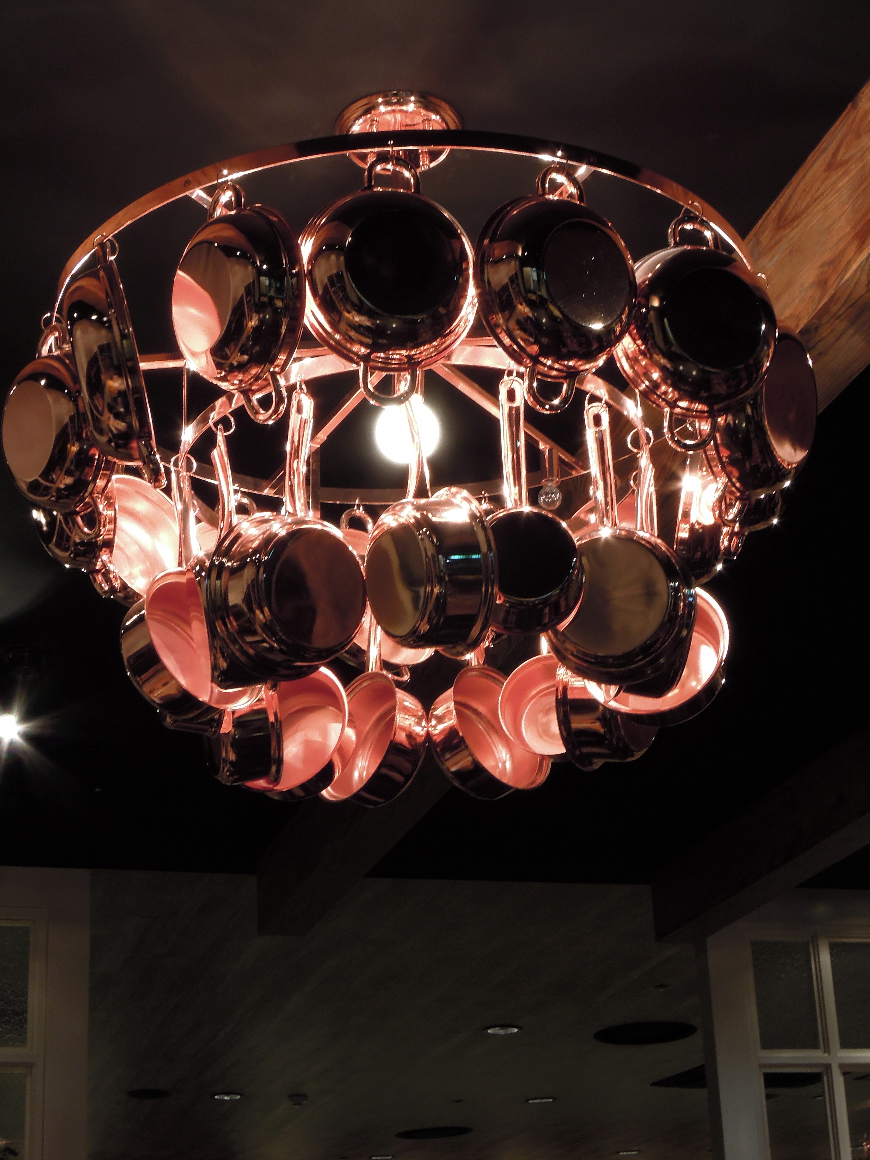 4월9일 준호 생일 점심식사 DSCN0854.JPG