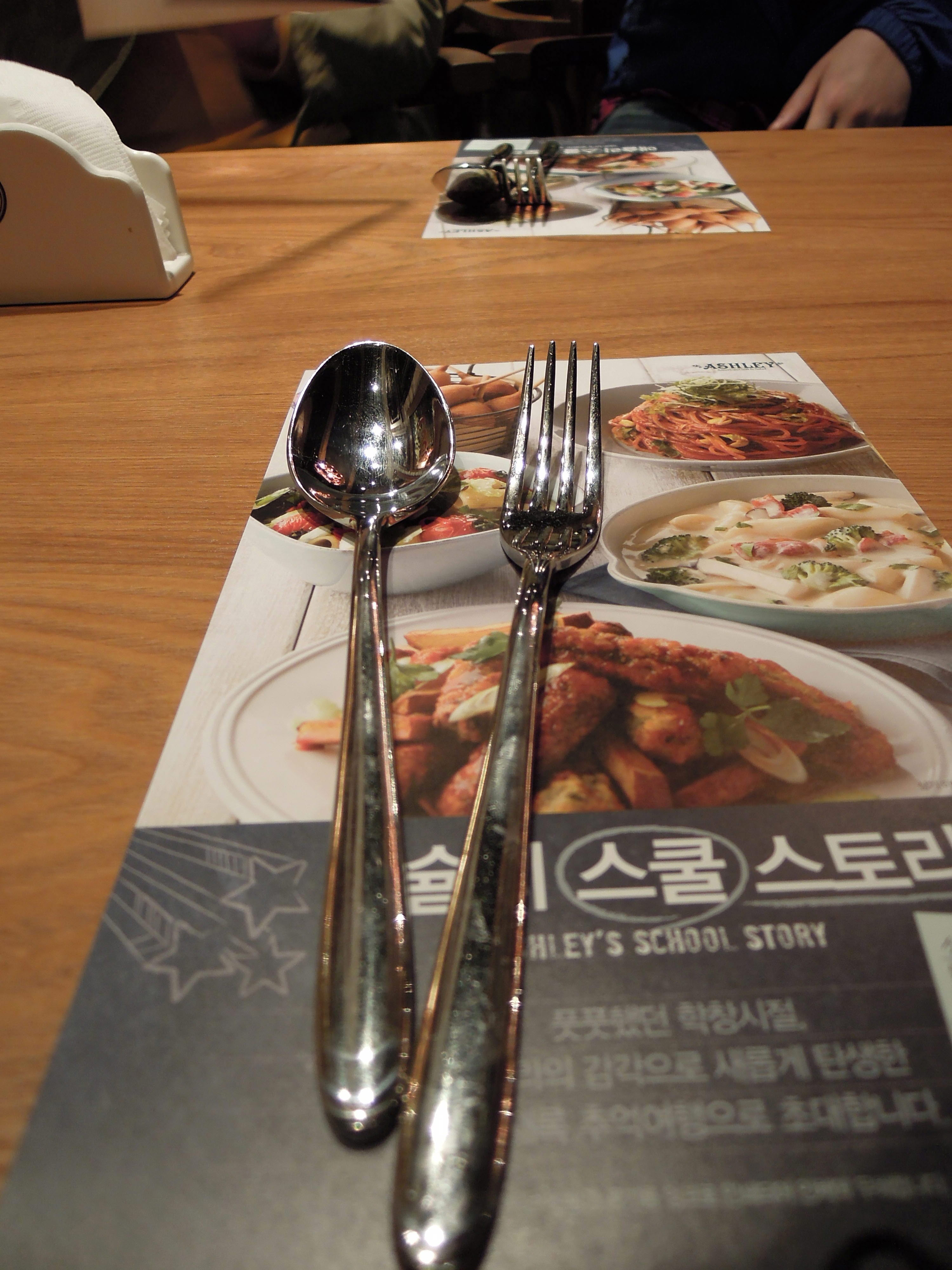 4월9일 준호 생일 점심식사 DSCN0837.JPG