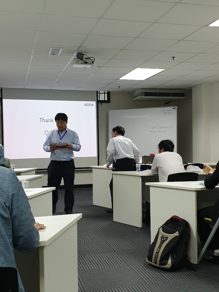 ICSCA 2019, Malaysia KakaoTalk_20190225_153628655.jpg