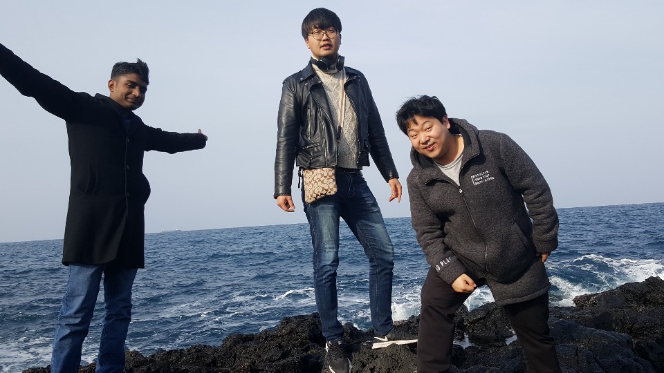 2019년 2월 IPIU 제주도 1551176895601.jpg