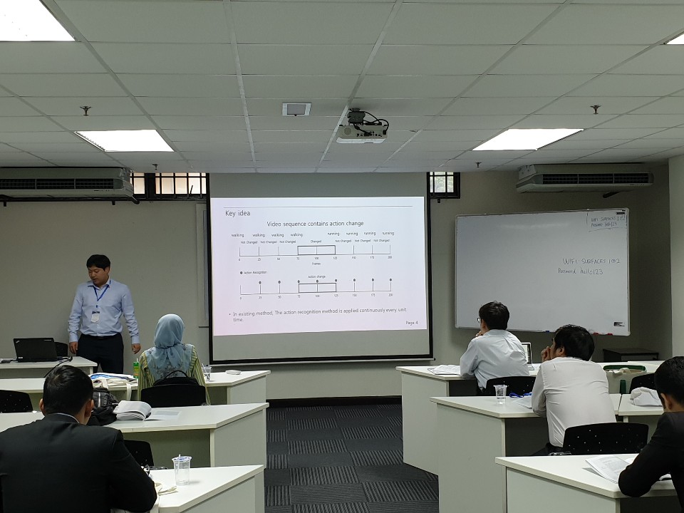 ICSCA 2019, Malaysia KakaoTalk_20190225_153629119.jpg