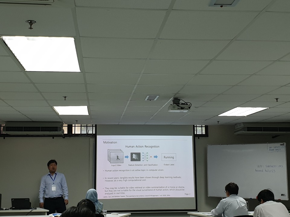 ICSCA 2019, Malaysia KakaoTalk_20190225_153629645.jpg