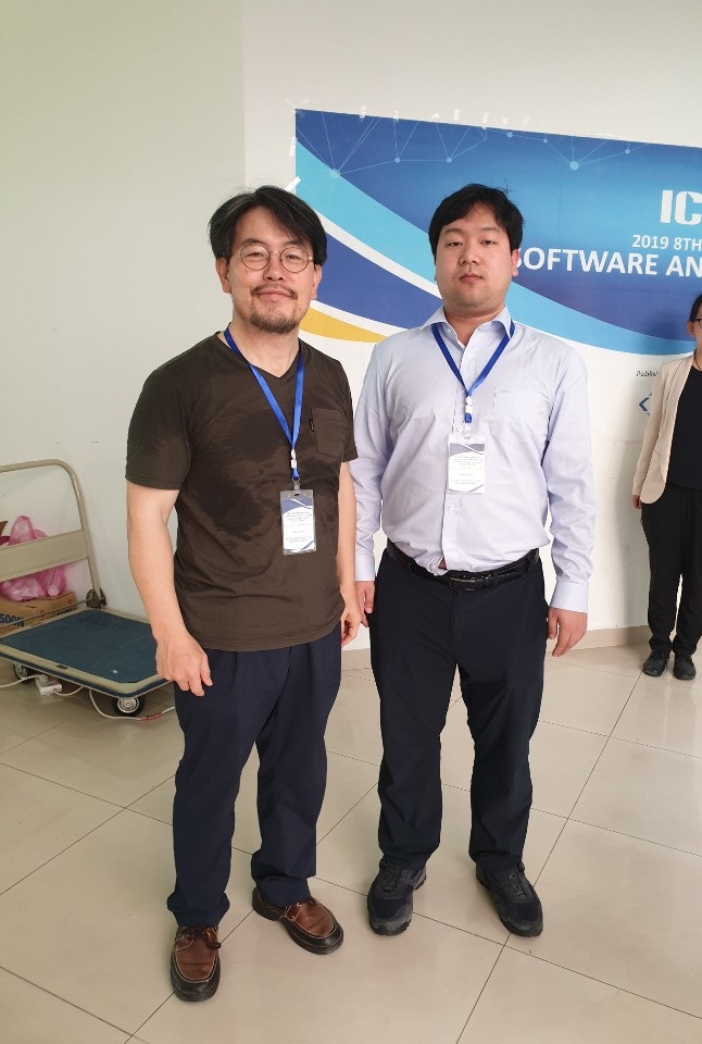 ICSCA 2019, Malaysia ICSCA2.jpg