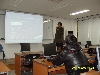 2011 Lab Winter Seminar 대표이미지