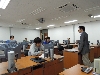 2012년 05월 12일 5월 정기세미나 대표이미지