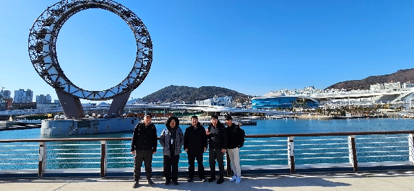 2024년 12월 19일 정보과학회 KSC  대표이미지