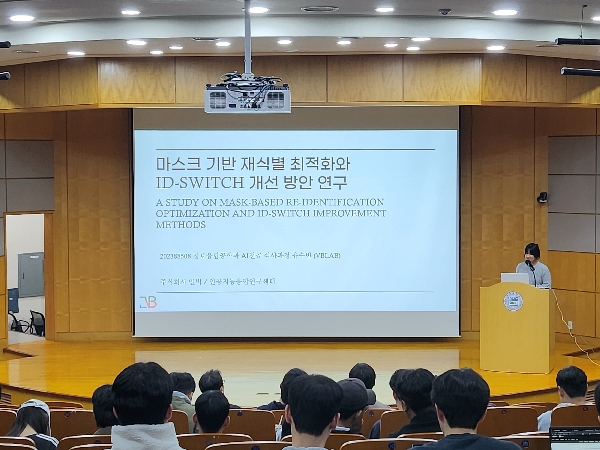 2024년11월1일 성과발표회 수상 대표이미지