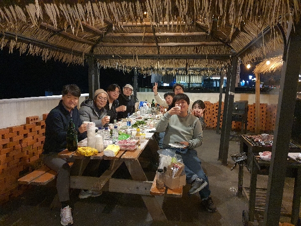 2025년 12월 17일 워크숍 대표이미지