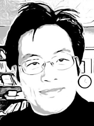 DoHoon Lee, Ph.D 사진